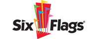 Six Flags
